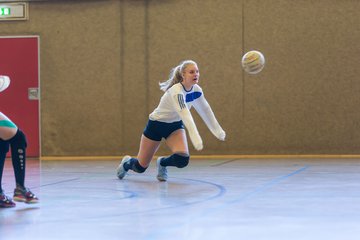 Bild 729 - U16 Deutsche Meisterschaft